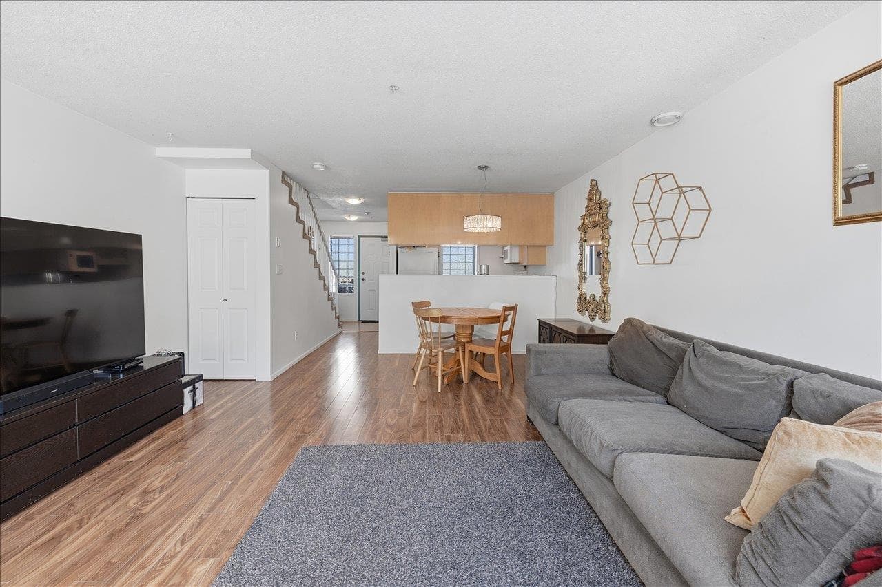 203 - 3368 Main Street, Vancouver, V5V 3M7 — photo 5