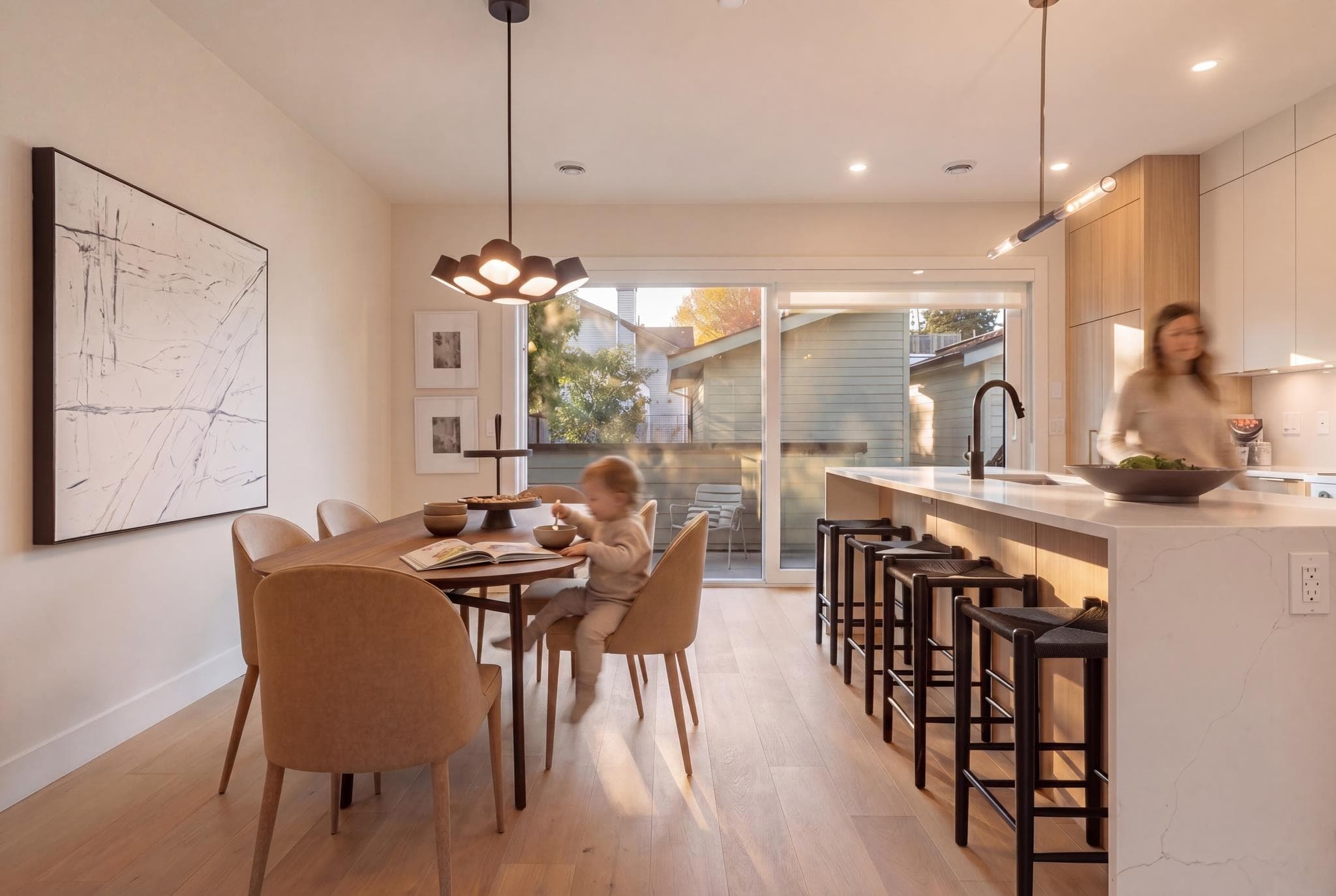 1937 Templeton Drive, Vancouver