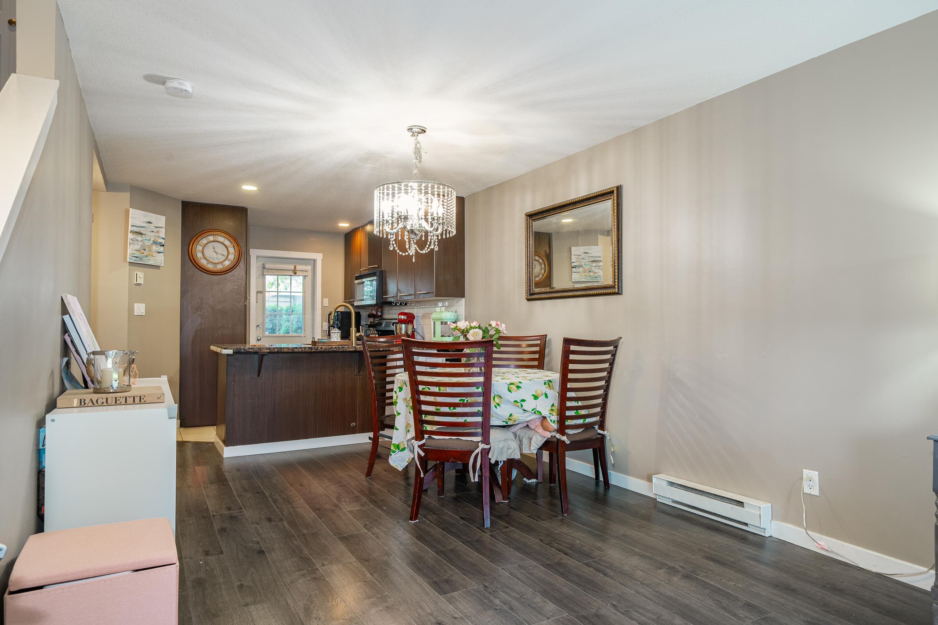 45 - 7370 Stride Avenue, Burnaby, V3N 5E6 — photo 5