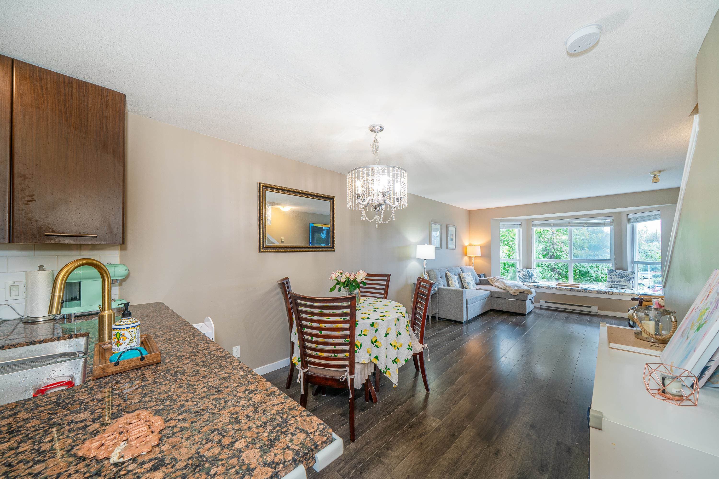 45 - 7370 Stride Avenue, Burnaby, V3N 5E6 — photo 4