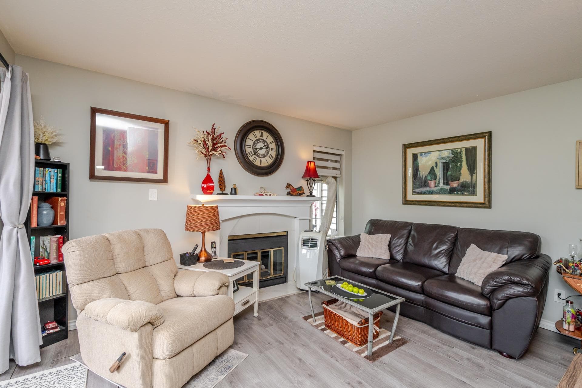 103 - 11578 225 Street, Maple Ridge