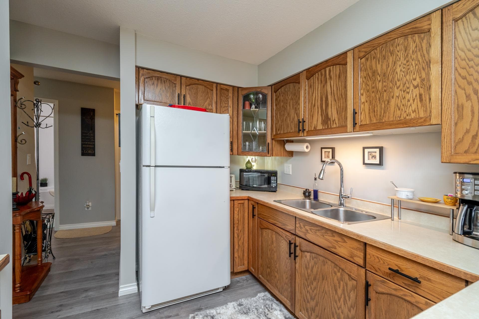 103 - 11578 225 Street, Maple Ridge, V2X 9W7 — photo 5