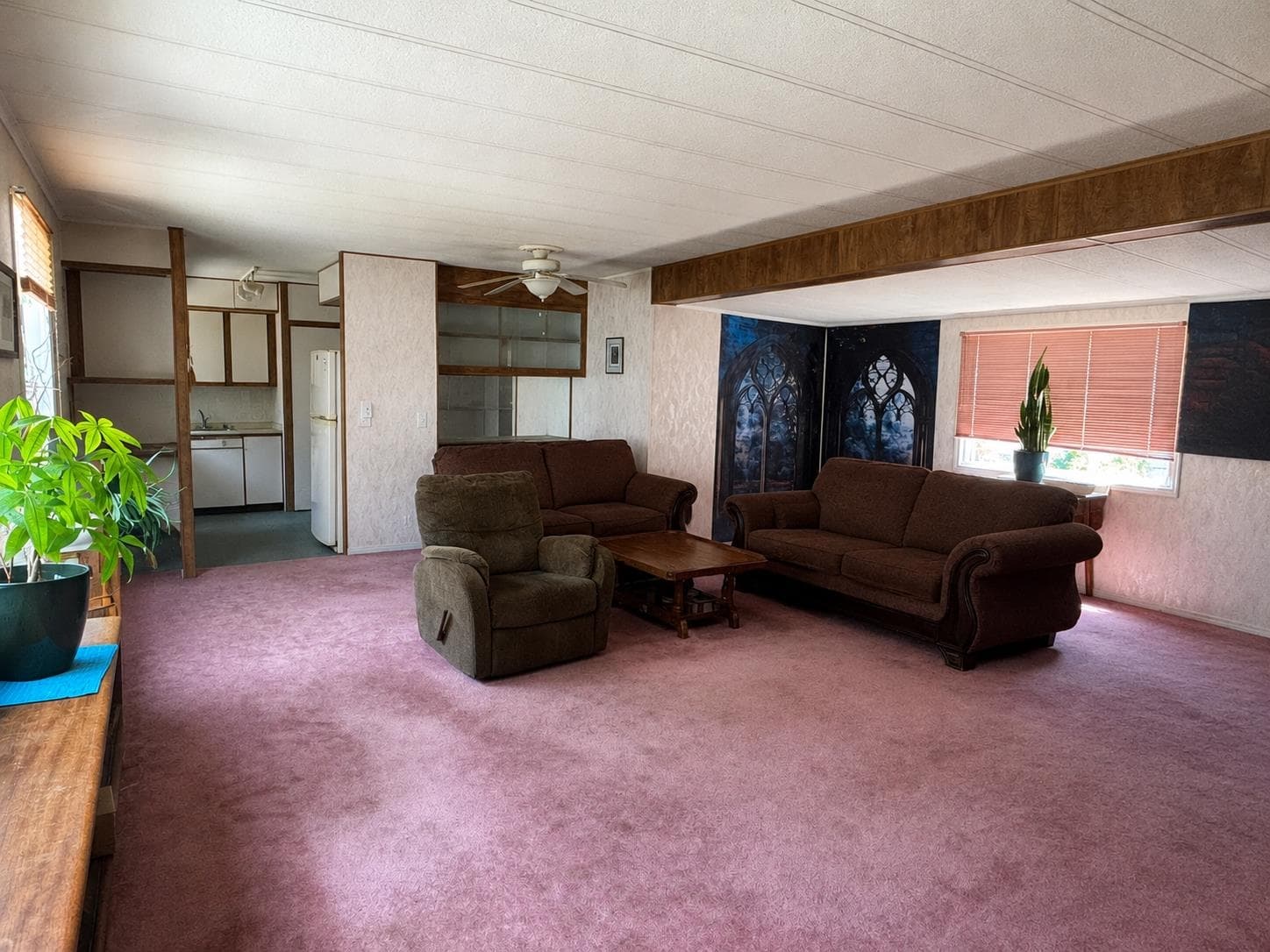 57 - 4496 Sunshine Coast Highway, Sechelt, V7Z 0C3 — photo 3