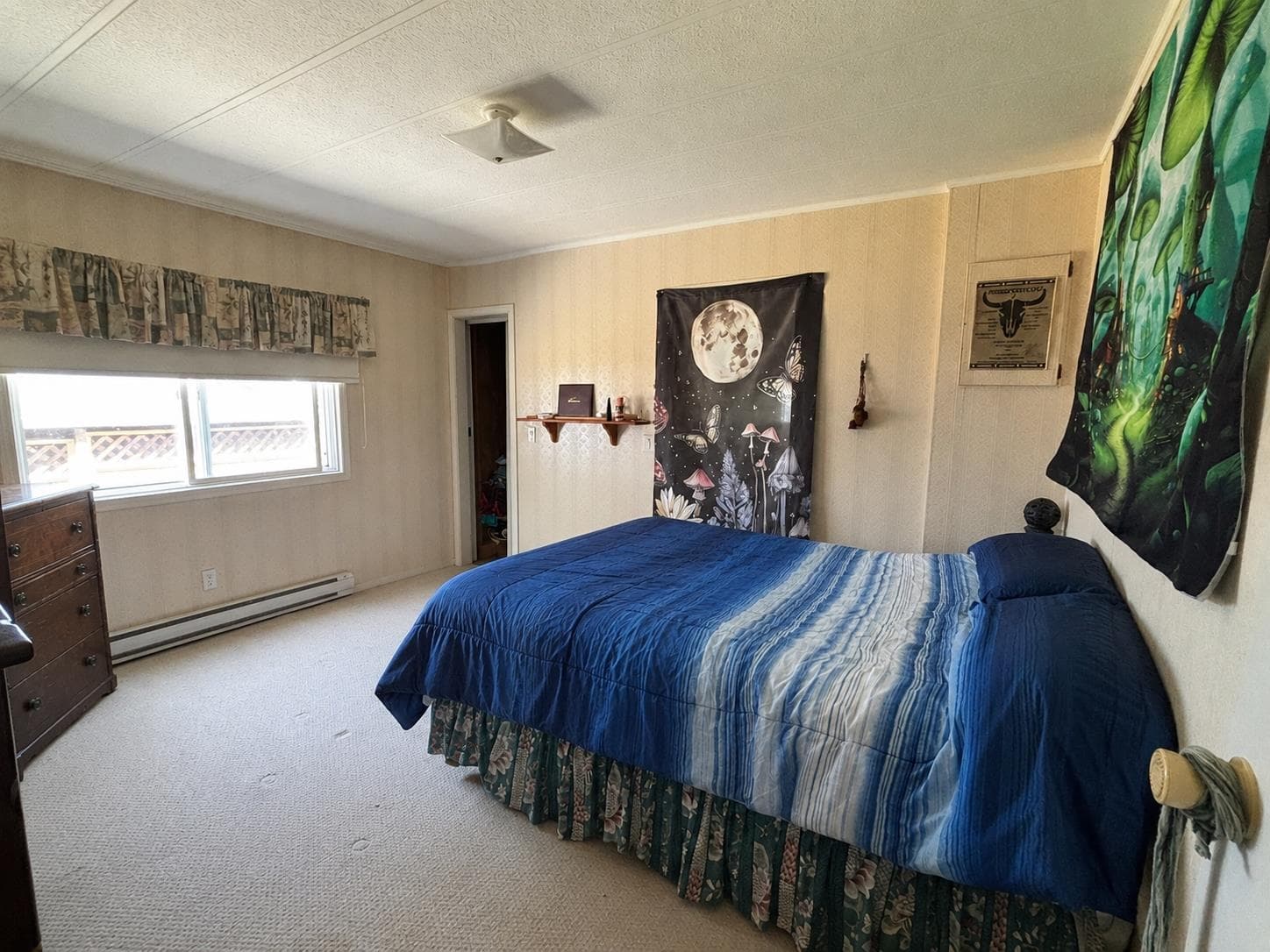 57 - 4496 Sunshine Coast Highway, Sechelt, V7Z 0C3 — photo 5