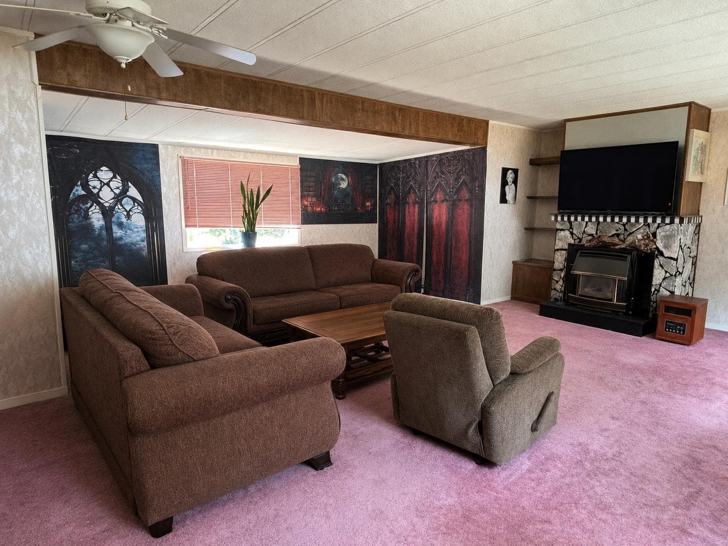 57 - 4496 Sunshine Coast Highway, Sechelt, V7Z 0C3 — photo 4