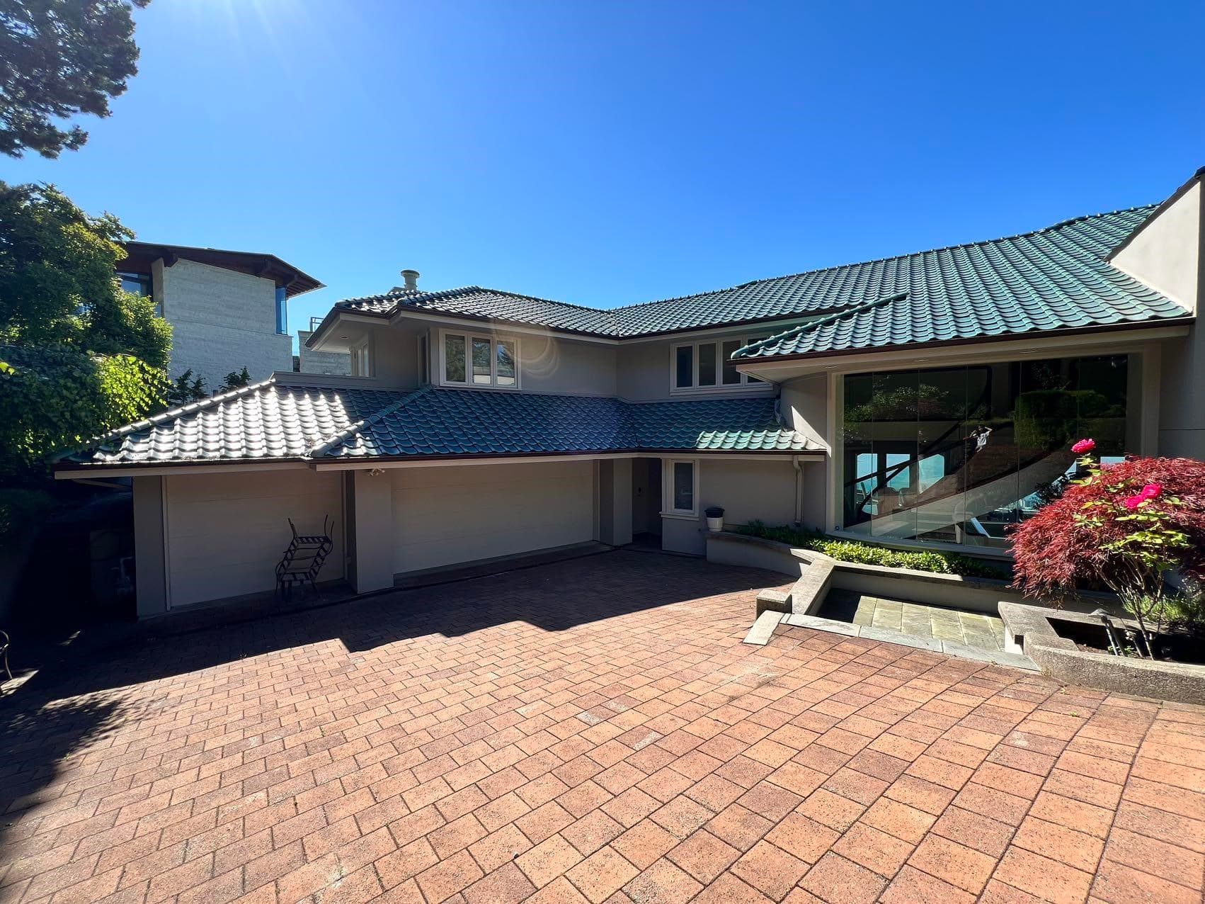1538 Chippendale Court, West Vancouver, V7S 3G6 — photo 3