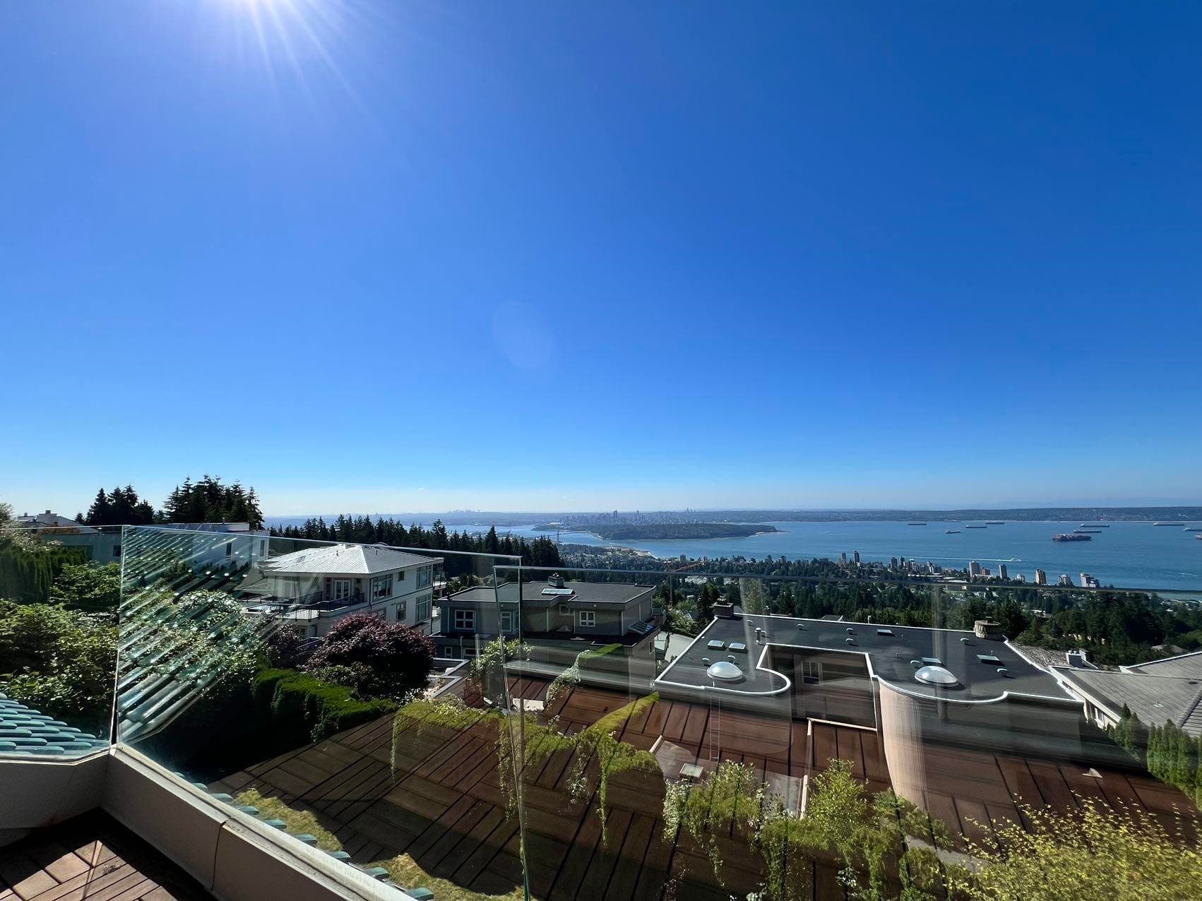 1538 Chippendale Court, West Vancouver, V7S 3G6 — photo 5