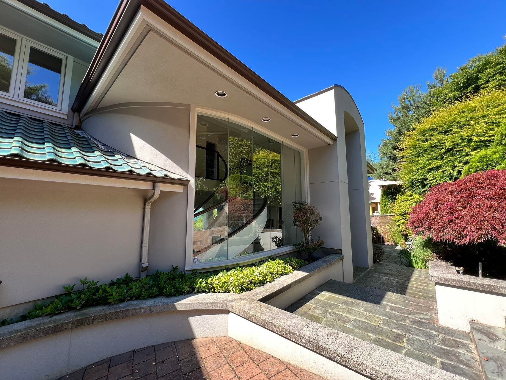 1538 Chippendale Court, West Vancouver, V7S 3G6 — photo 4