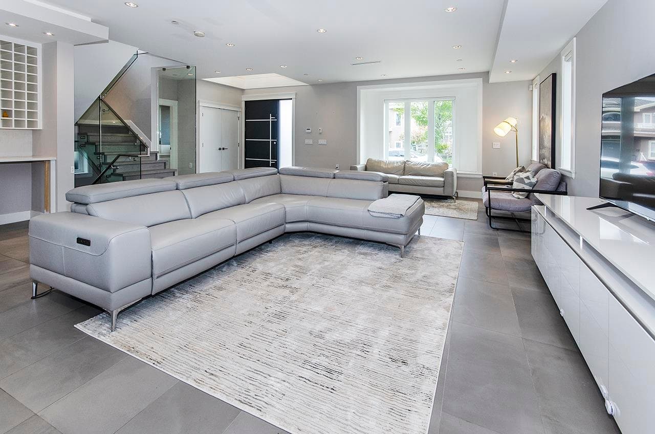 3287 Matapan Crescent, Vancouver, V5M 4A9 — photo 3