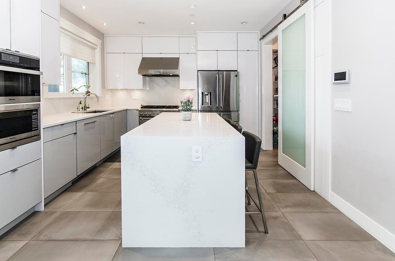 3287 Matapan Crescent, Vancouver, V5M 4A9 — photo 5