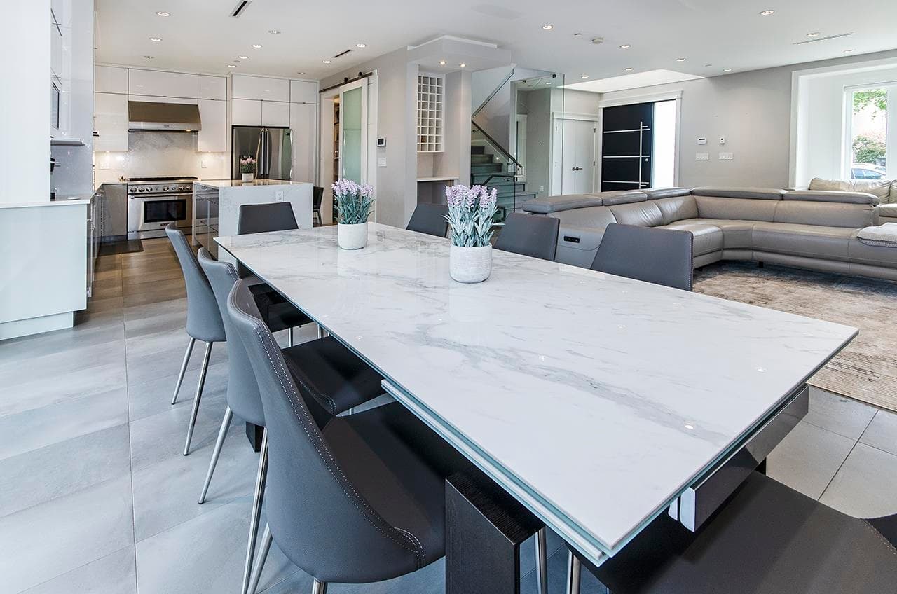 3287 Matapan Crescent, Vancouver, V5M 4A9 — photo 4