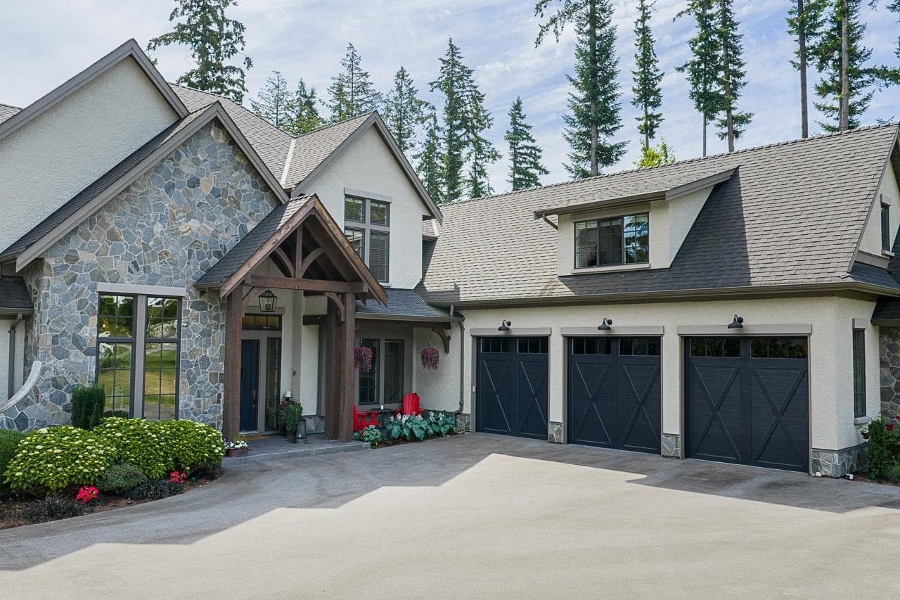 142 208 Street, Langley, V2Z 1T7 — photo 2