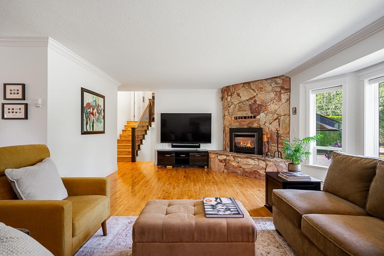 24762 58a Avenue, Langley, V2Z 1H3 — photo 5