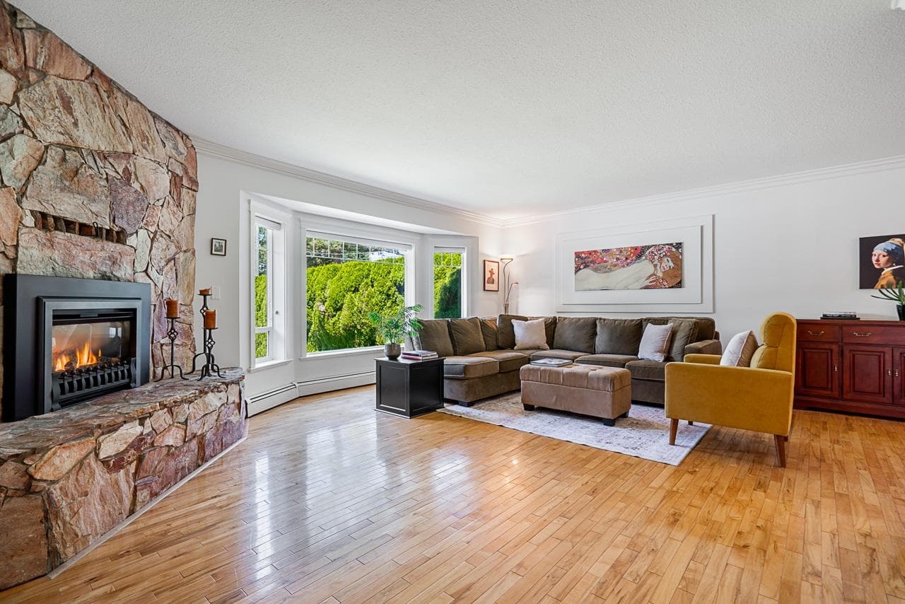 24762 58a Avenue, Langley, V2Z 1H3 — photo 4