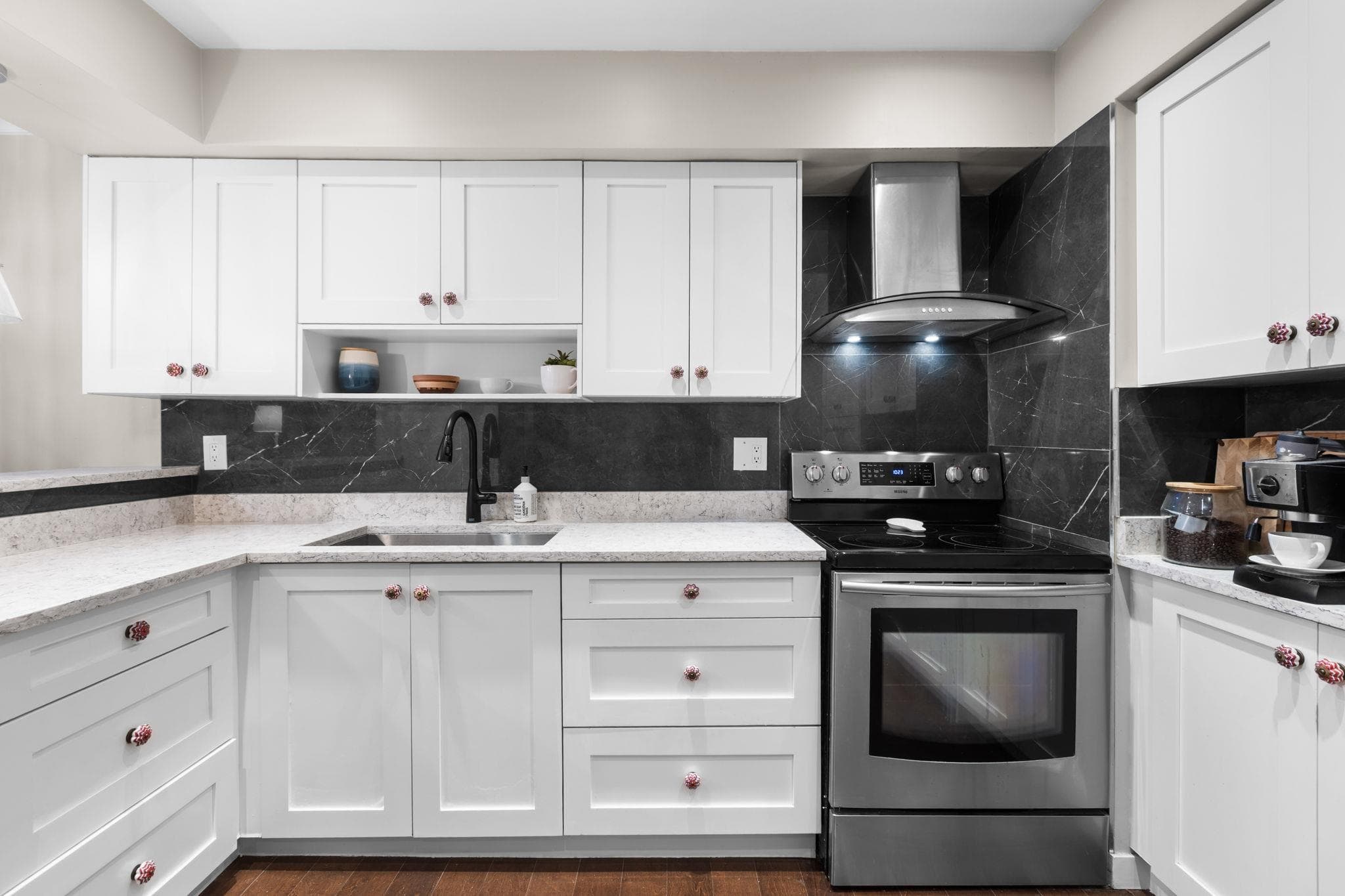 1934 Goleta Drive, Burnaby, V5A 1P6 — photo 2