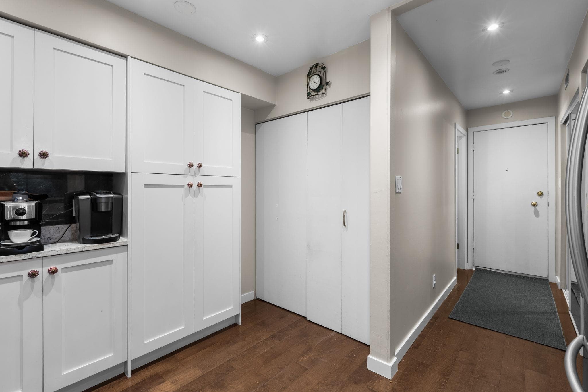 1934 Goleta Drive, Burnaby, V5A 1P6 — photo 5