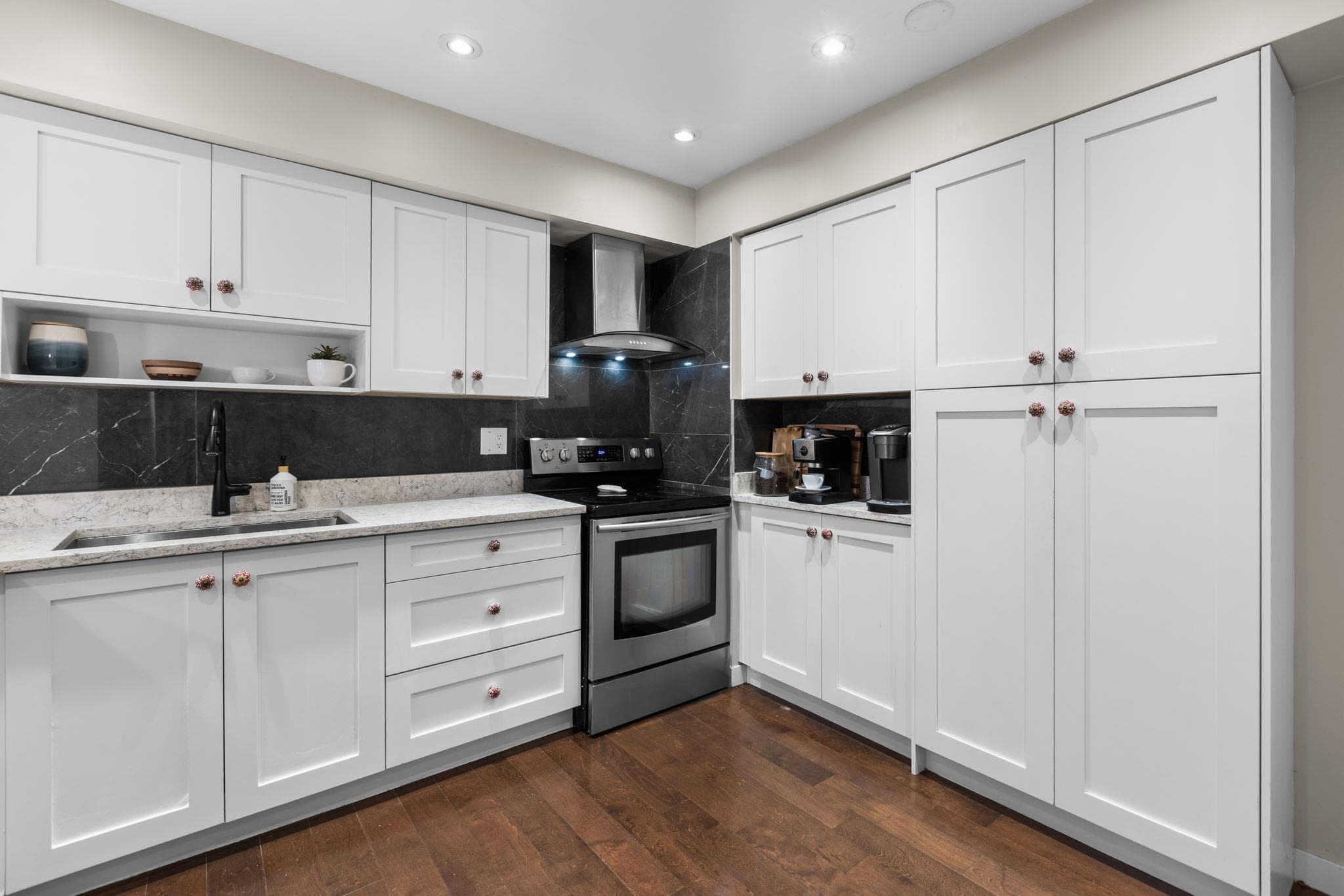 1934 Goleta Drive, Burnaby, V5A 1P6 — photo 4