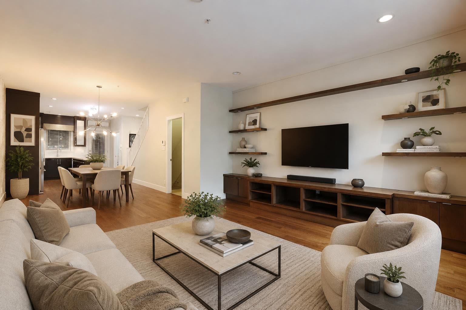 1459 Tilney Mews, Vancouver