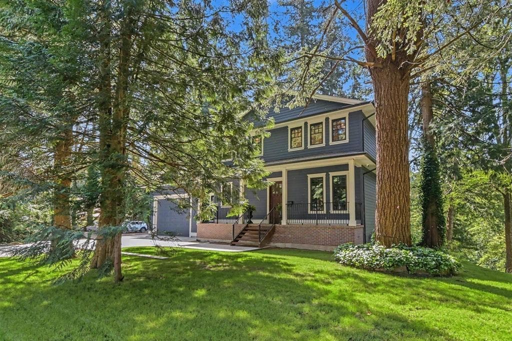 19682 44 Avenue, Langley