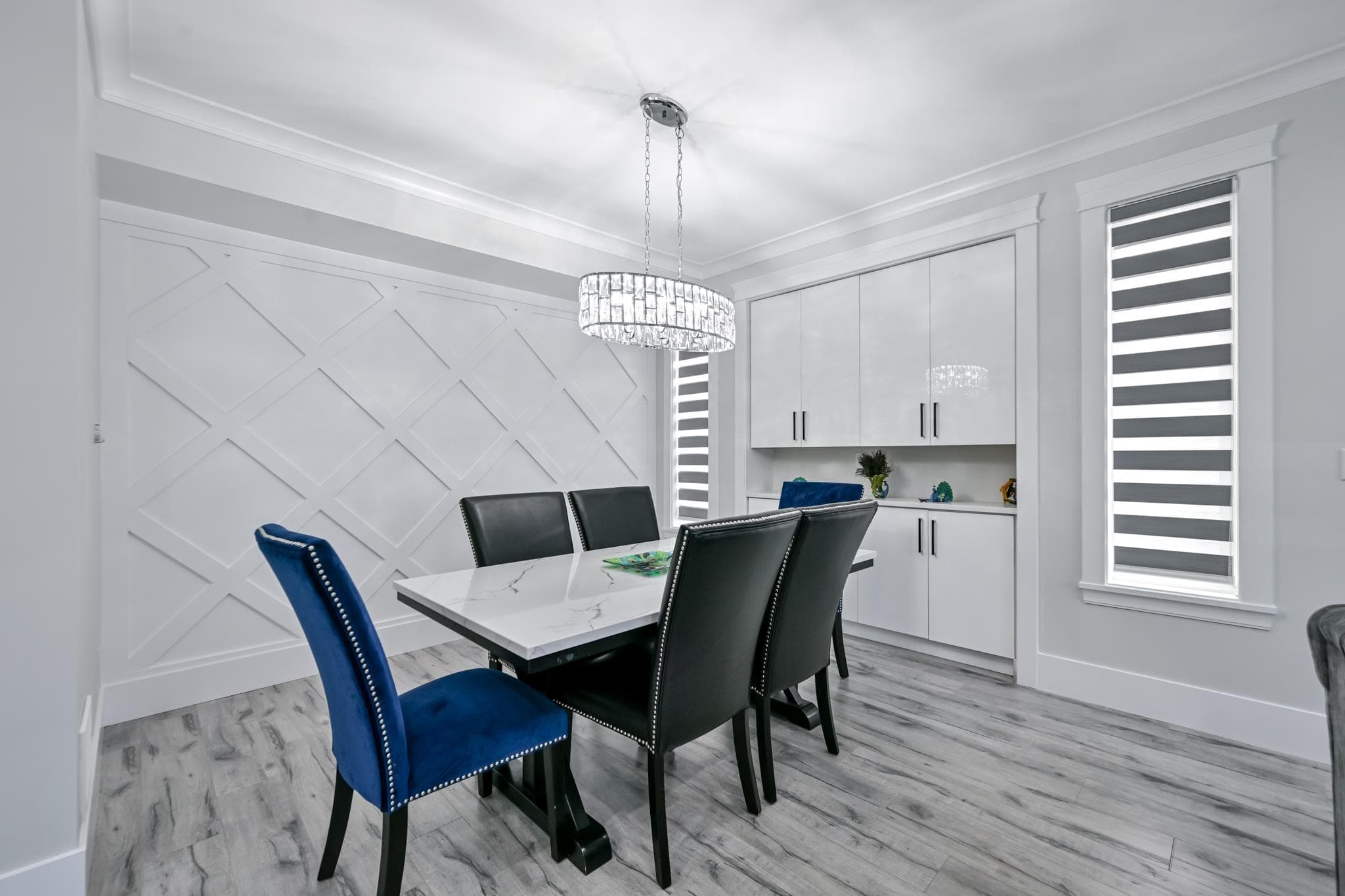 31041 N Deertrail Drive, Abbotsford, V2T 5J7 — photo 4