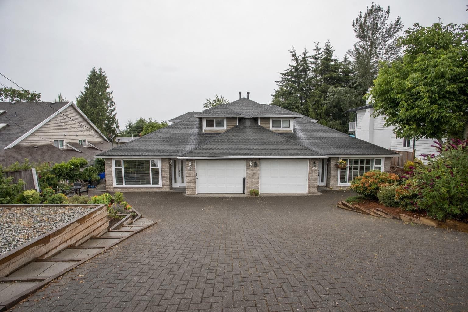 380 55a Street, Delta