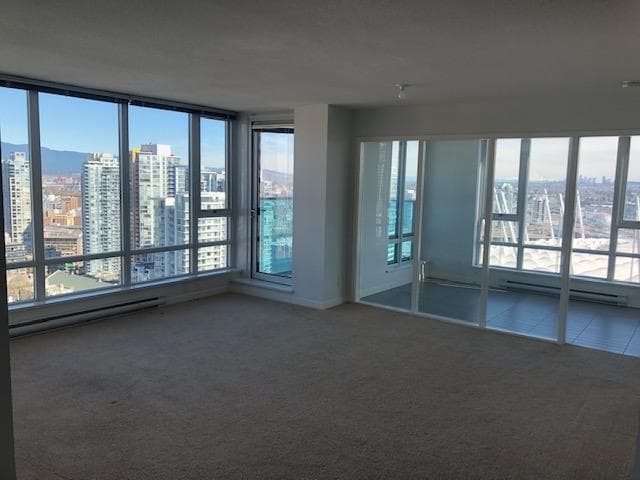 31XX - 233 Robson Street, Vancouver, V6B 0E8 — photo 2
