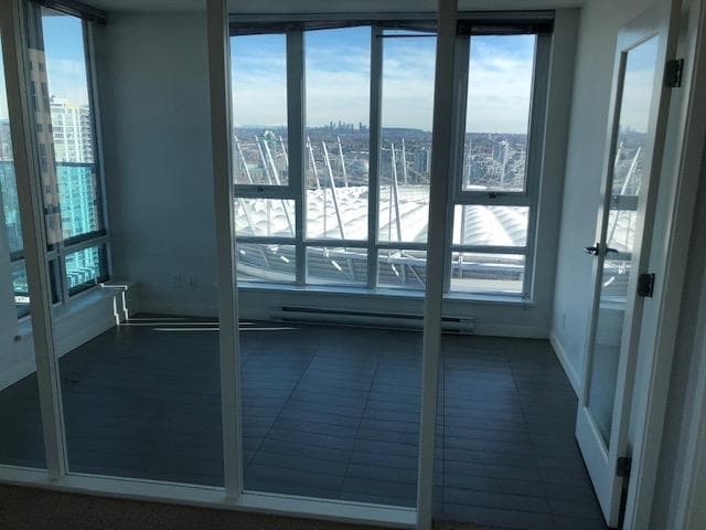 31XX - 233 Robson Street, Vancouver, V6B 0E8 — photo 3