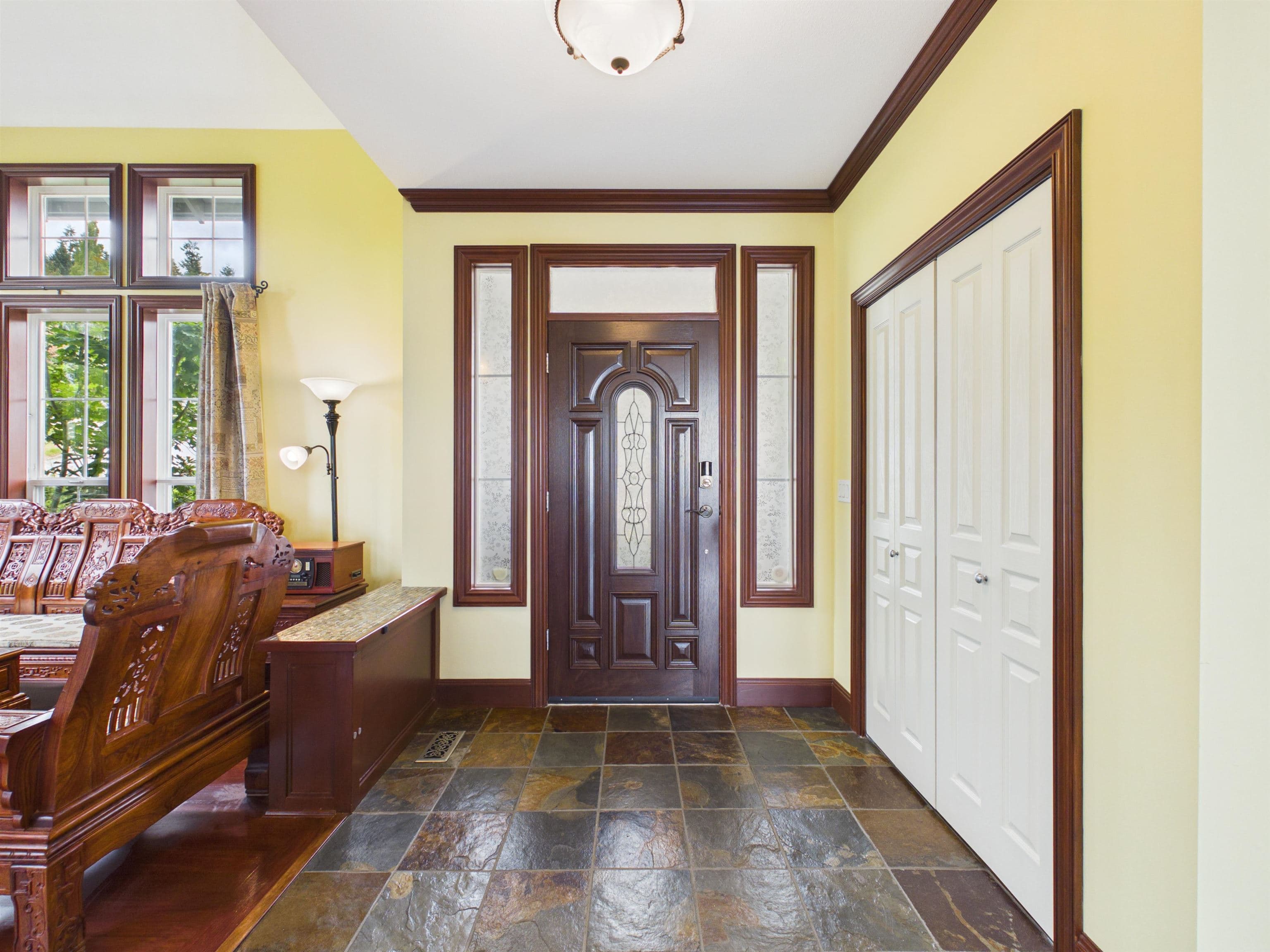 23 Fernway Drive, Port Moody, V3H 5H7 — photo 3
