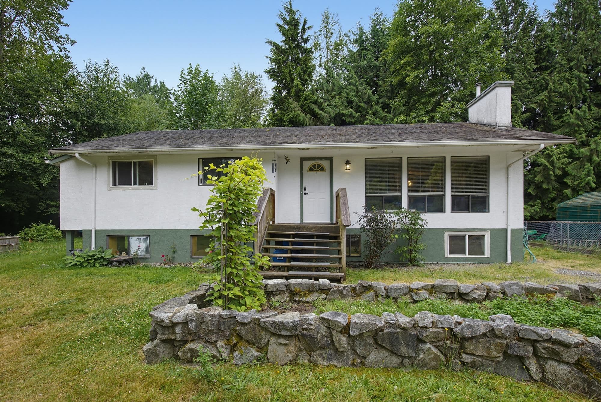 33539 Dewdney Trunk Road, Mission