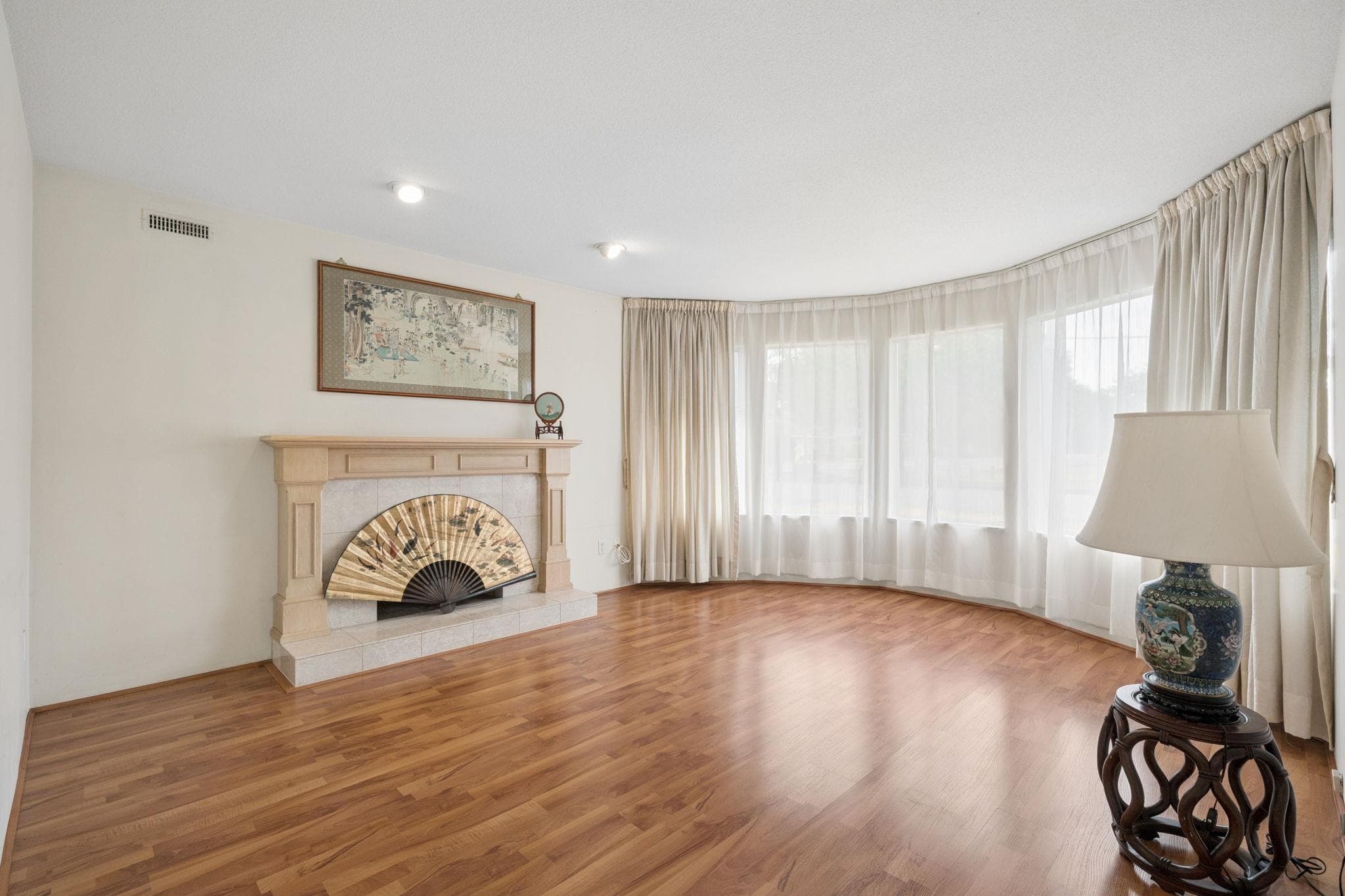 8511 Ash Street, Richmond, V6Y 2S5 — photo 5
