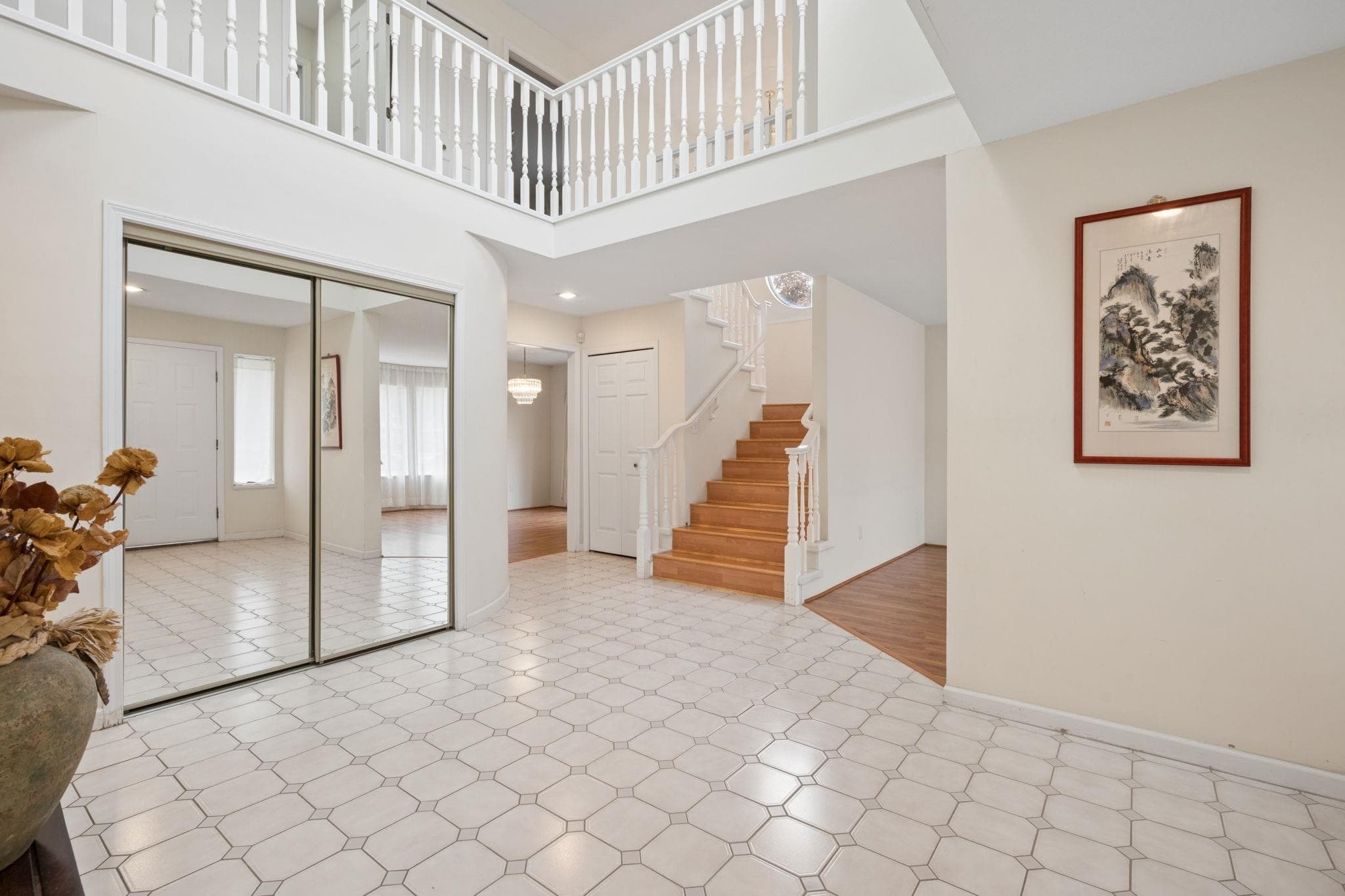 8511 Ash Street, Richmond, V6Y 2S5 — photo 4
