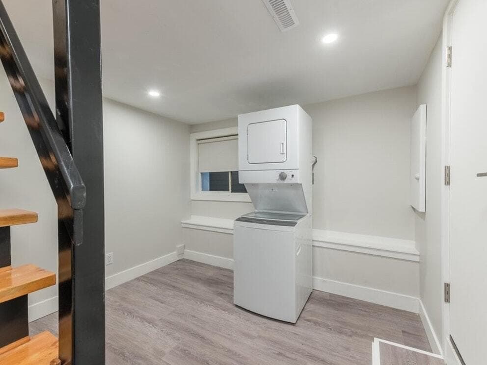 3403 Carolina Street, Vancouver, V5V 4B3 — photo 2