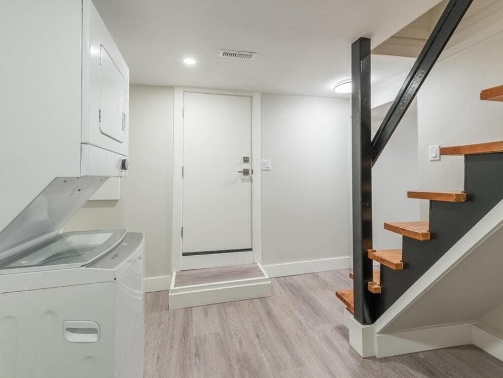 3403 Carolina Street, Vancouver, V5V 4B3 — photo 3