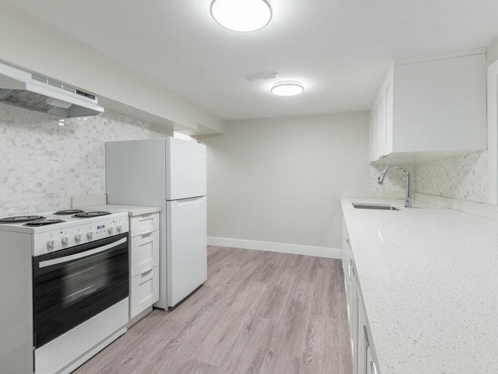 3403 Carolina Street, Vancouver, V5V 4B3 — photo 5