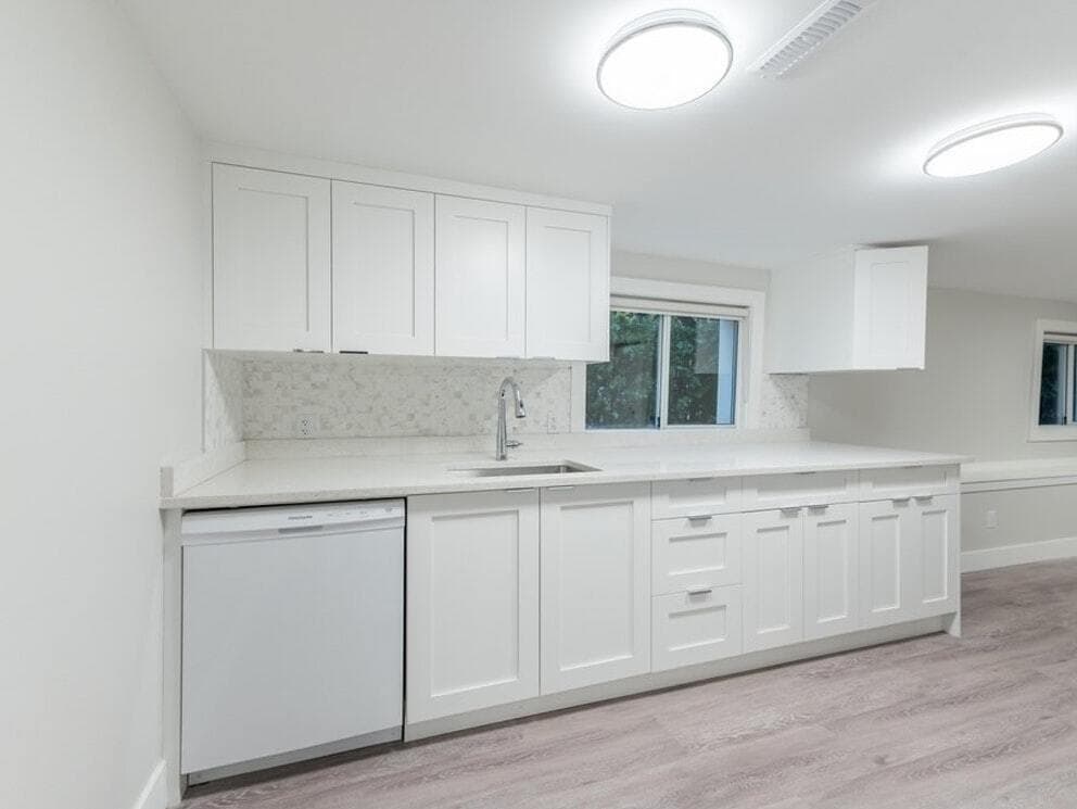 3403 Carolina Street, Vancouver, V5V 4B3 — photo 4