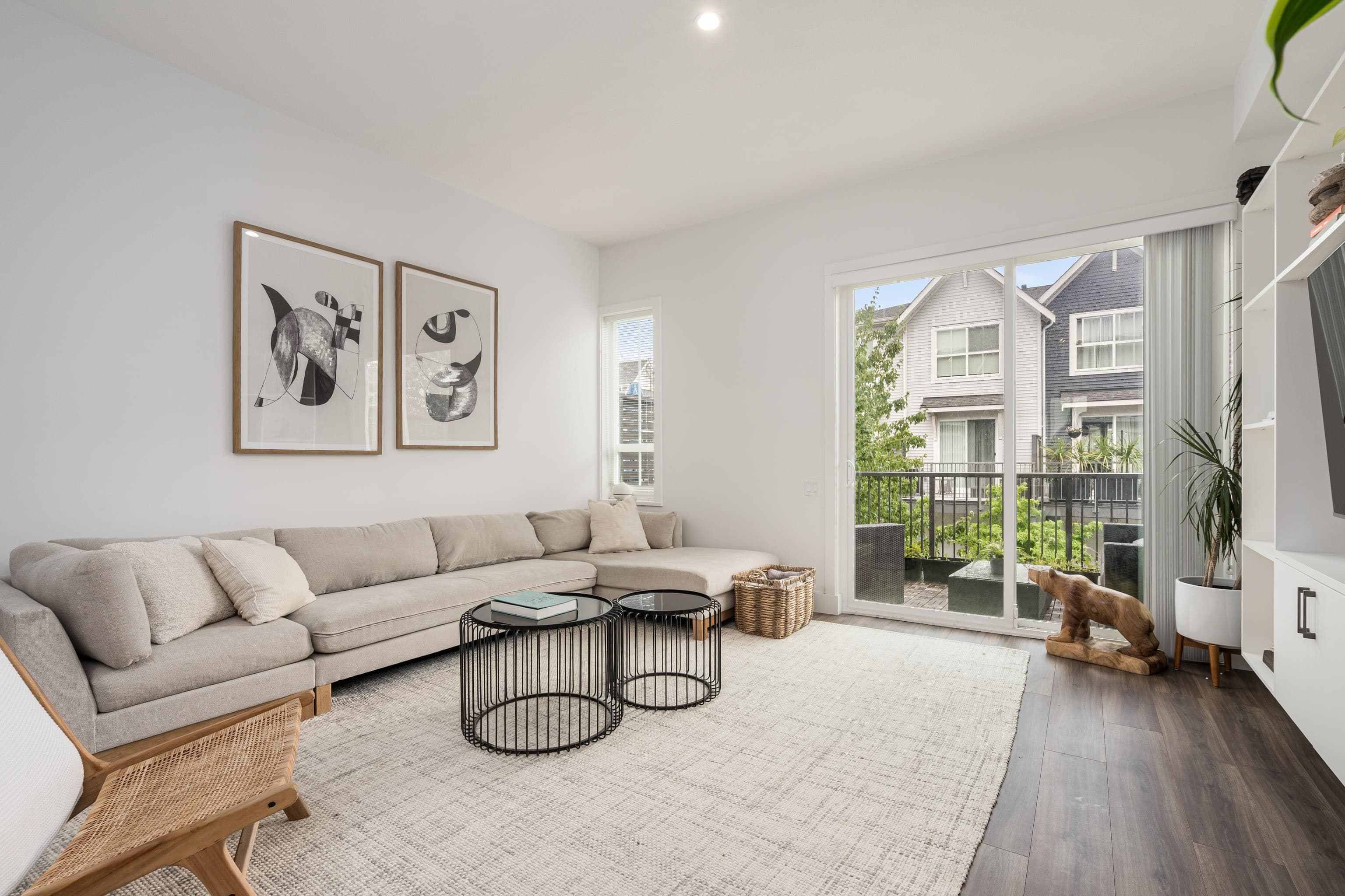 40 - 4716 Orca Way, Tsawwassen