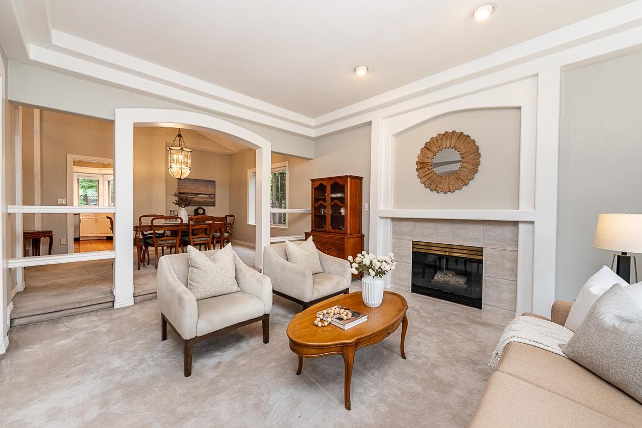 9729 180 Street, Surrey