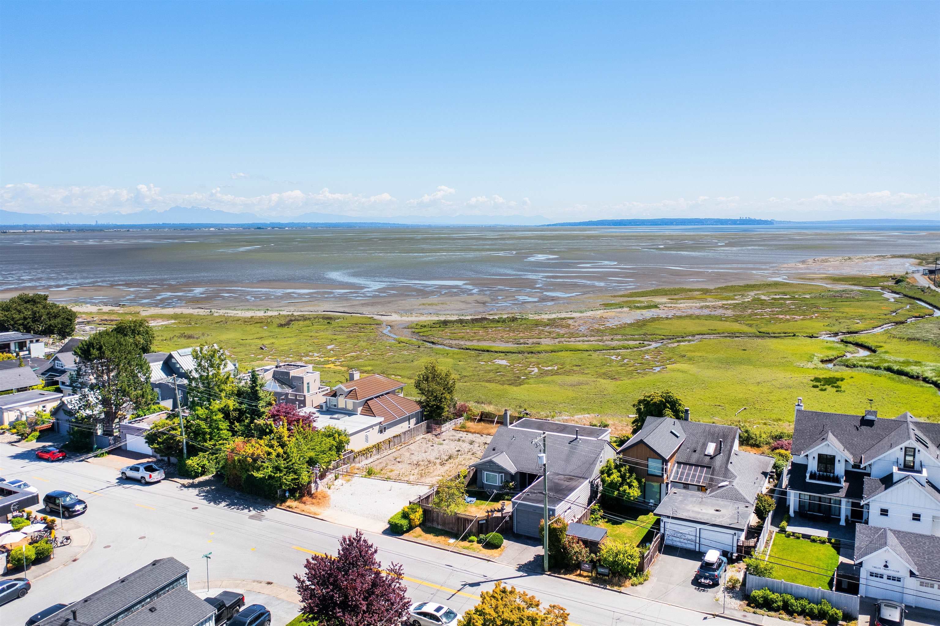 1244 Beach Grove Road, Delta