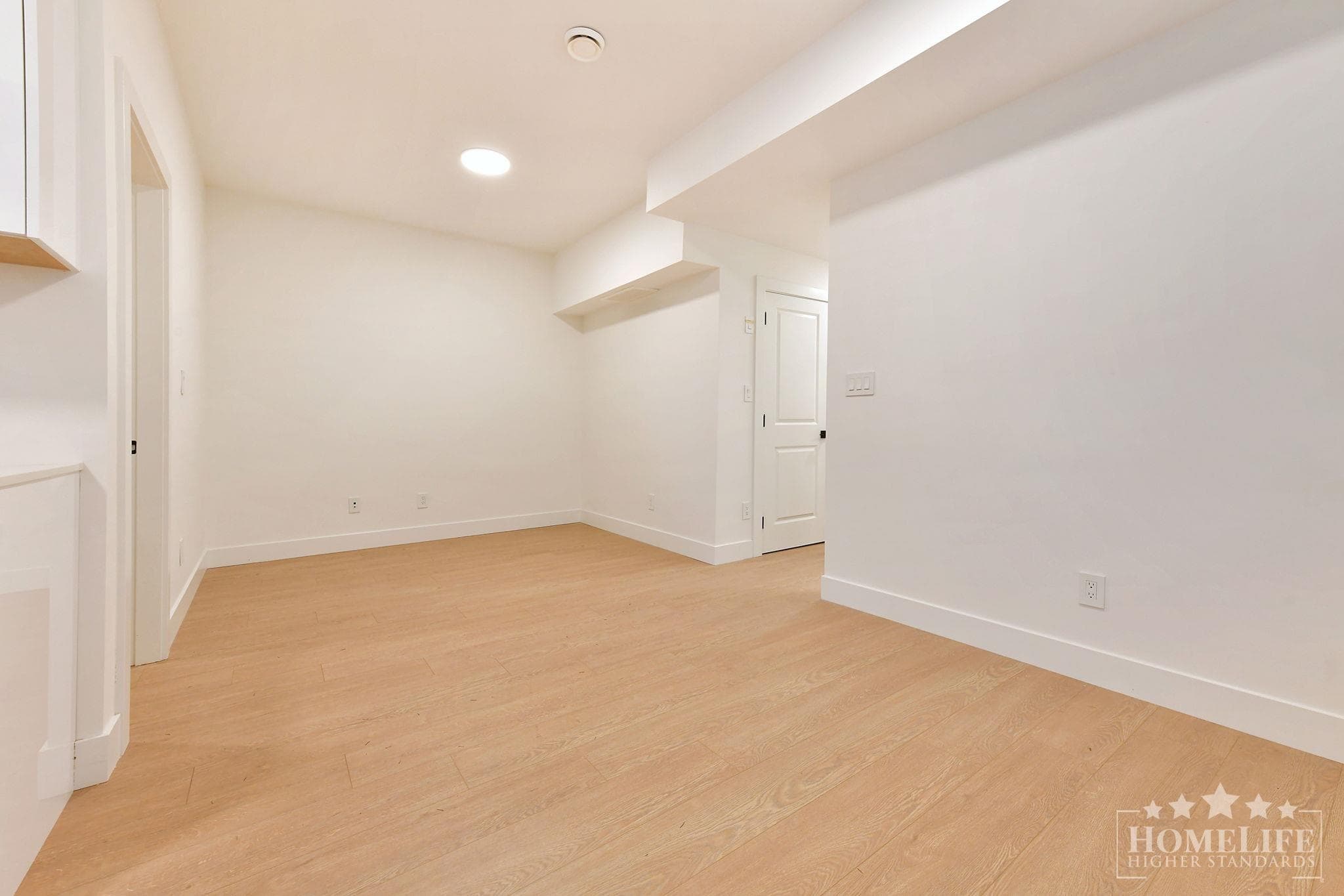 Basement - 16678 16 Avenue, Surrey, V3S 9X7 — photo 5