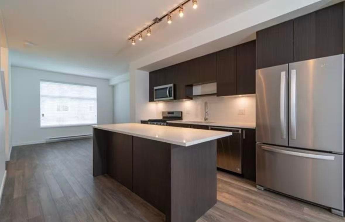 61 - 16678 25 Ave, Surrey, V2Z 0Z2 — photo 3