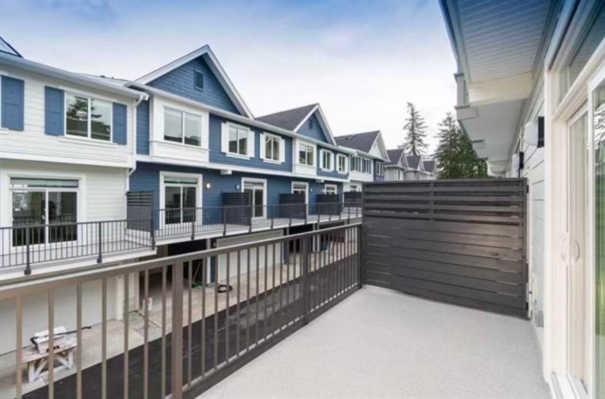 61 - 16678 25 Ave, Surrey, V2Z 0Z2 — photo 5