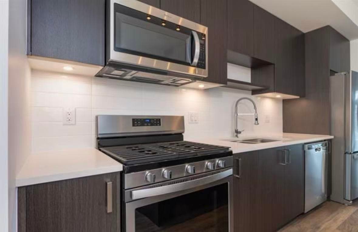 61 - 16678 25 Ave, Surrey, V2Z 0Z2 — photo 4