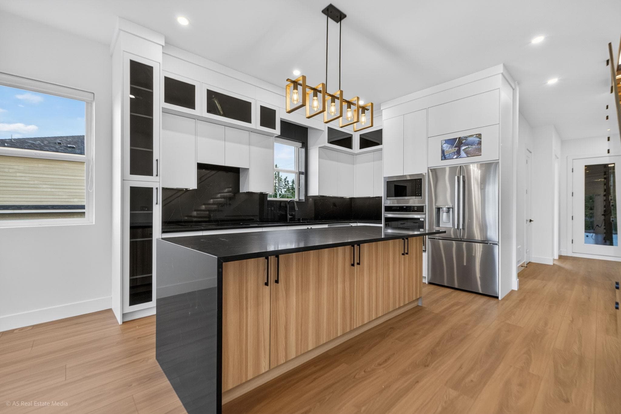 5642 144 Street, Surrey, V3X 1A7 — photo 5