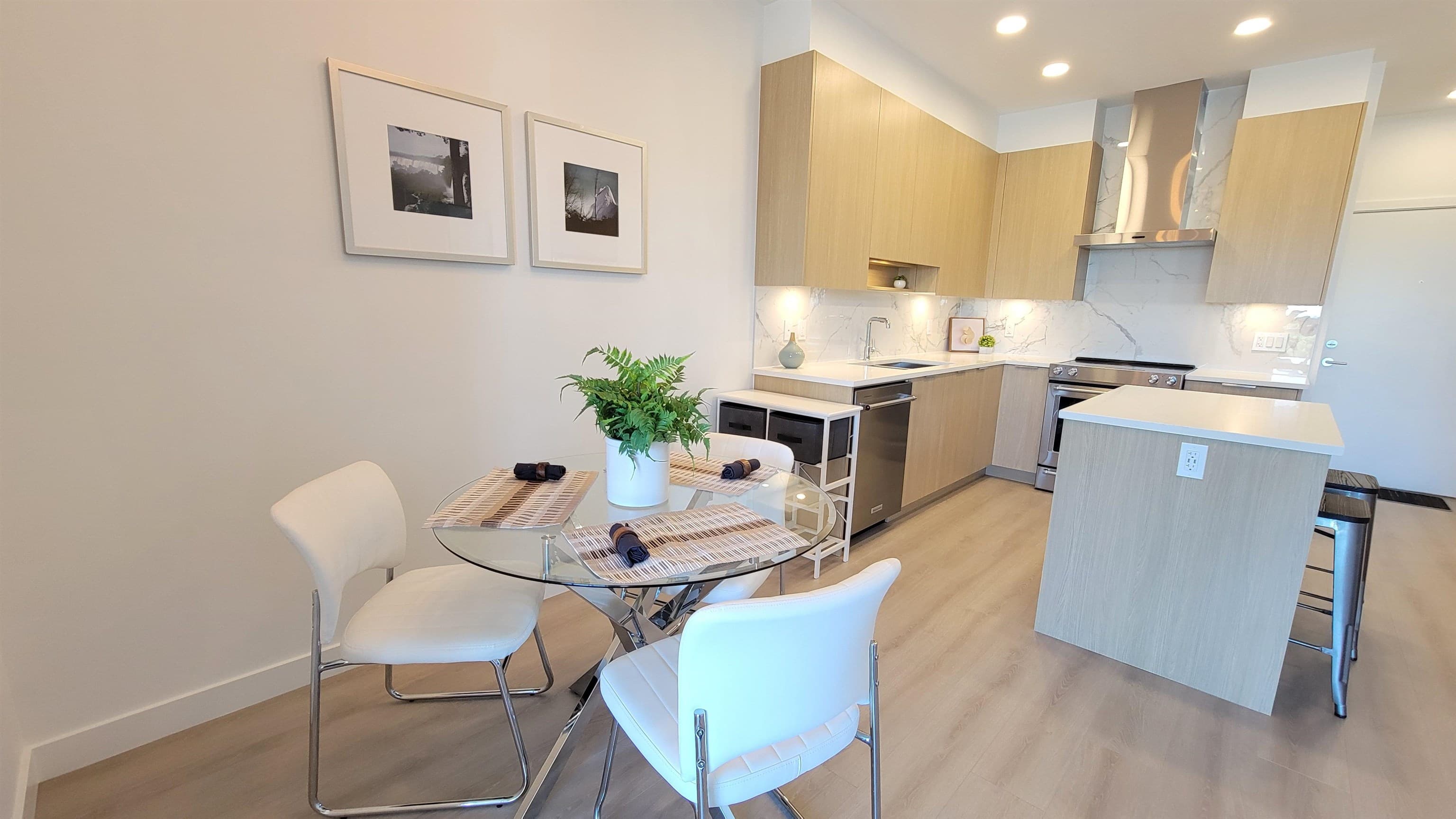 413 - 7799 17th Street, Burnaby, V3N 0J5 — photo 3