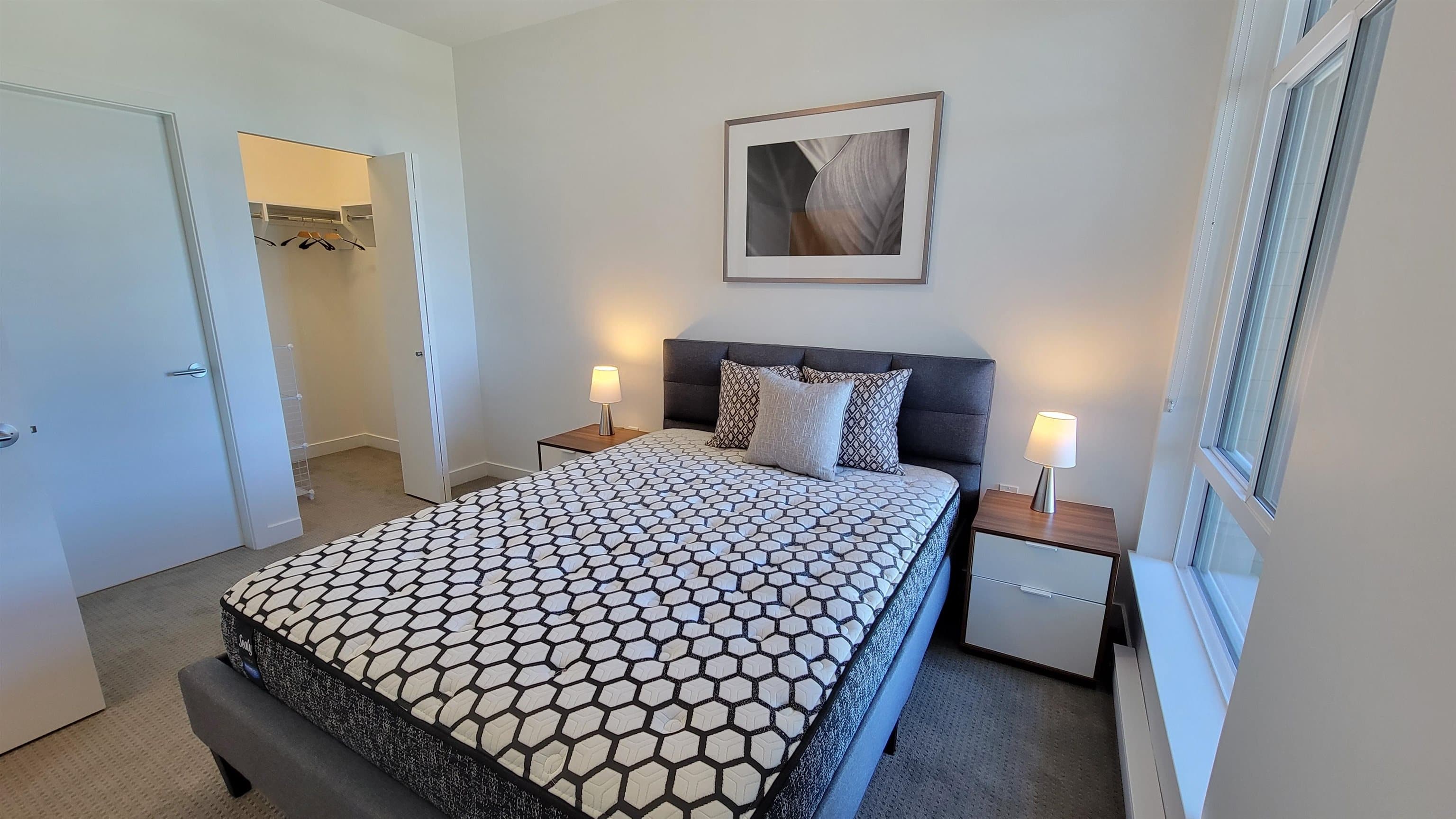 413 - 7799 17th Street, Burnaby, V3N 0J5 — photo 5