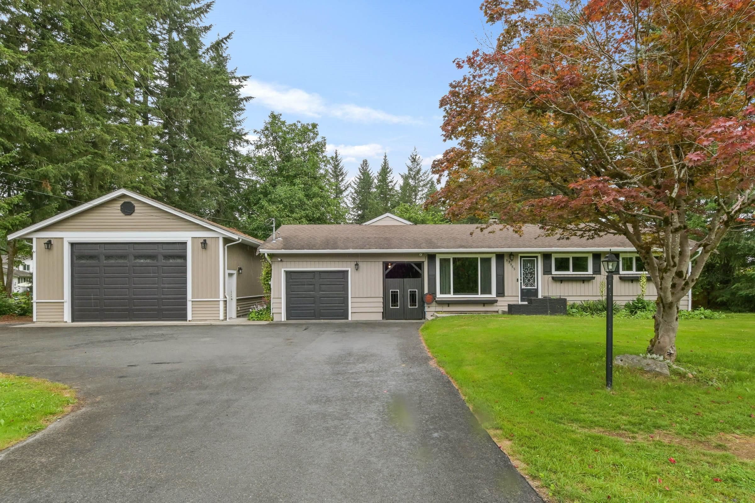 32955 Dewdney Trunk Road, Mission