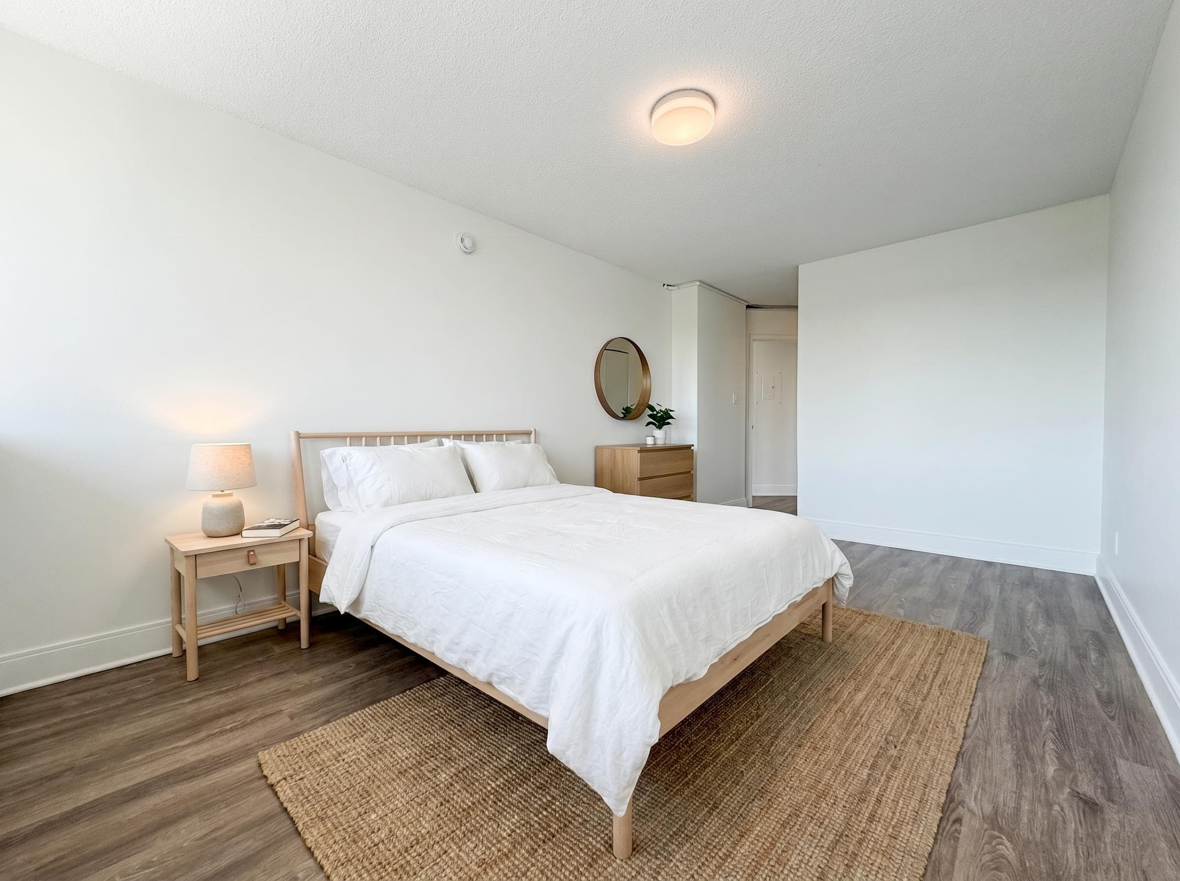 1403 - 9304 Salish Court, Burnaby