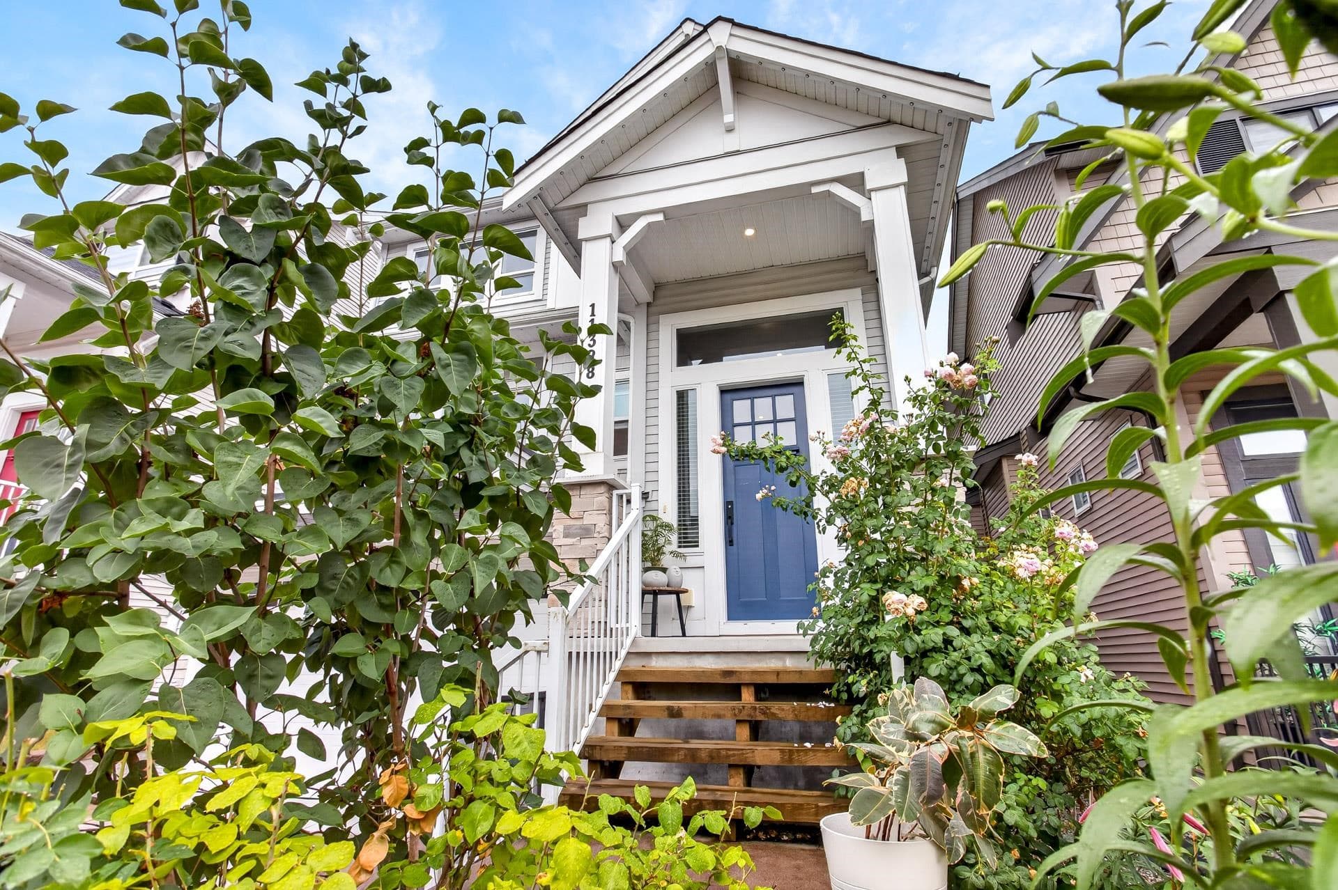 11328 230 Street, Maple Ridge, V2X 9S6 — photo 2