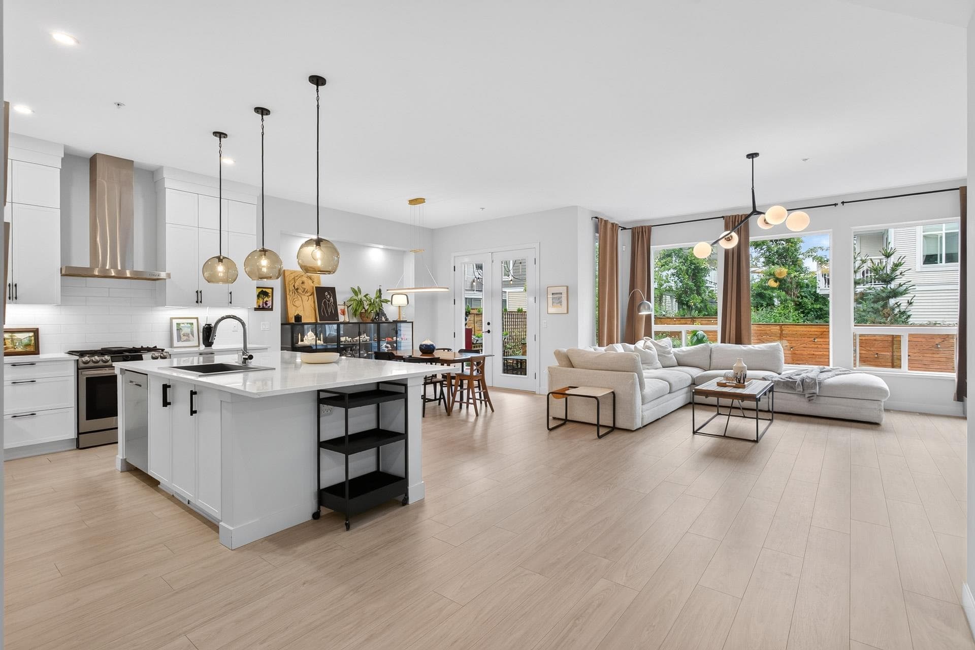 11328 230 Street, Maple Ridge