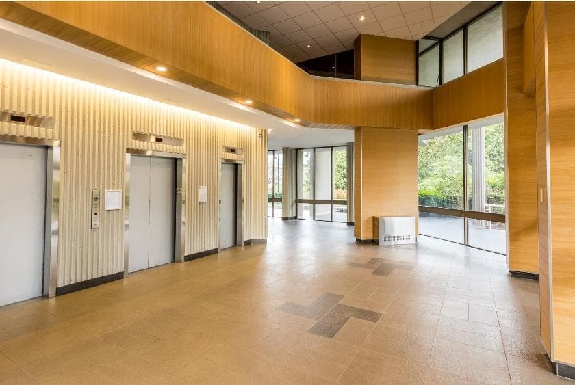 1108 - 9500 Erickson Drive, Burnaby, V3J 1M8 — photo 4